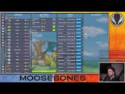 Rollmaxxing (Pokemon Auto Chess)