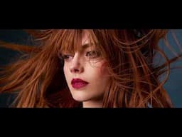 Annalisa - Sinceramente  (Sanremo 2024)