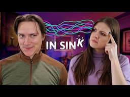 How IN SINK Are We?