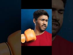 Ek photo se full cinematic video? Higgsfield ne kar diya kamaal! 😲 #TechWithAlok #AIAnimation