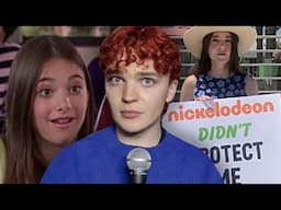 The Rise & Fall of Alexa Nikolas