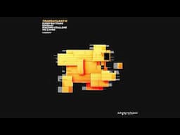 Djeep Rhythms - Transatlantic  (Giacomo Stallone Remix)