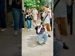 The #BigFilmPhotowalk is BACK for 2025! Saturday June 28th 📷👀 #FilmPhotography #AnalogueCommunity