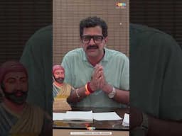 Pahalgam Was a Wake-Up Call. Here's Our Response | PART - 1