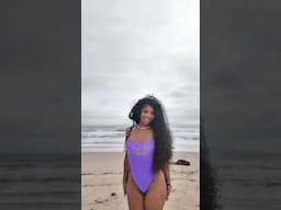 Be ready by 12 🙈 #walmartpartner  ​⁠@Walmart  ​⁠@megantheestallion