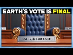 Every Alien War Council Has One Empty Seat… For Earth | Best HFY Stories