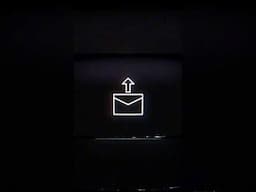What is a cold email? #freelance #videoeditor #coldemail