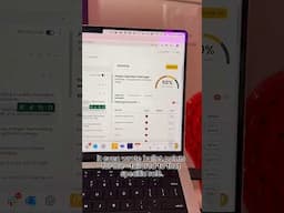 How I got a 6 figure job in 5 minutes