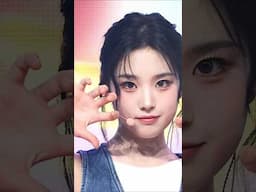 💎tripleS JiYeon [Simply K-Pop] (트리플에스 지연)