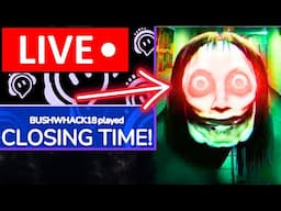My Viewers Try To Defeat Me With Memes The Monsters Can Hear! Live!