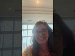 Malice Fun w/ Annie McEwen!