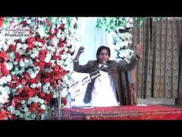 Jashan 14-02-2025 Dhudial 03