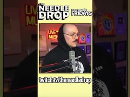 Fantano REACTION to "Still Bad" by Lizzo