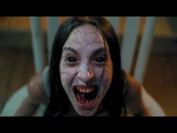 This Housewarming Party Turned Into a Nightmare |  iPossessed (2025) | Recapss Horror