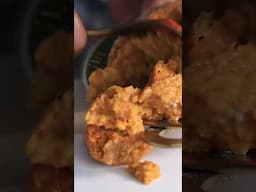 ముద్ద పప్పు ఆవకాయ👌🏼| #KRIGOEluru #MuddapappuAvakai #MuttonBiryani #ChickenBiryani #StreetByte