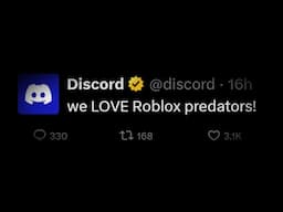 roblox needs to sue them