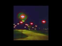 Andrew Kamen - Let It Go