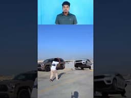Try Not To Laugh Impossible09 😃 #lolwithatik #funny #shortsfeed