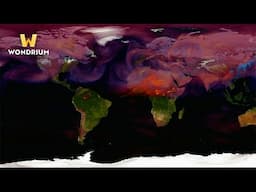 Adapting to a Changing Climate | OER Project