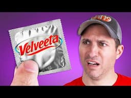 The Internet's DUMBEST Products • Vat19 Rejects