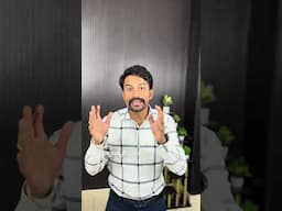 Crypto Psychology Behind 10,000 BTC Pizza Deal | Kannada #cryptoinkannada #bitcoininkannada #crypto