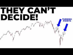 This Is Where Most Traders Get It Wrong.