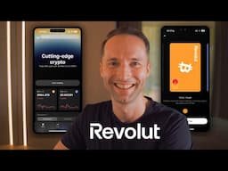 Revolut X vs Revolut: What’s the Difference?