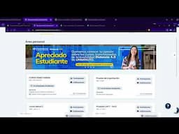 Universo Moodle: Experiencias dinámicas más allá de la pantalla 14-05-2025
