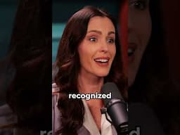 Trying to Find Validation in P*rn