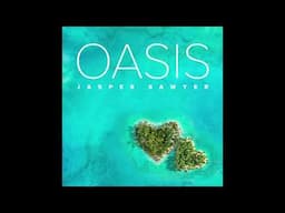 Jasper Sawyer-Oasis