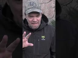 Turkey Huntings Biggest Myth/ The Call Shy Gobbler