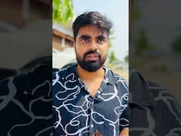 Mere paise bhi le gyi 😅 #dushyantkukreja #shorts
