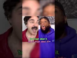How to Speak Italian