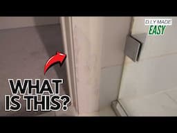 This Cheap Tool Shows Hidden Water Damage Instantly