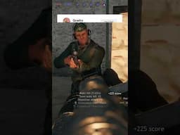 The SVT Is The BEST Semi-Auto Rifle In Enlisted