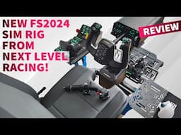 The New Seat Alone is Worth a Look!