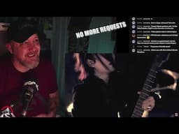 Surprise Free or Donation Stream!!