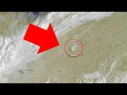 This Devastating Blow Just Vaporized Russia’s Secret Arsenal