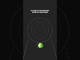 New format idea! Do we like it or nah? #pickleball