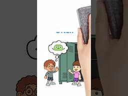 Practice Your Social Skills Often #socialskills #socialskillsforkids #socialemotionallearning