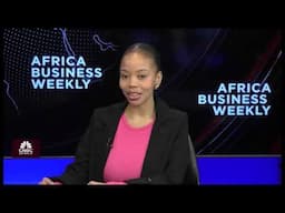 Africa Business Weekly: Godongwana withdraws planned VAT hike after political pushback