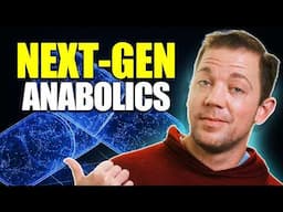 Are Steroids [Almost] Over? MYOSTATIN INHIBITORS Will Change Everything!!!