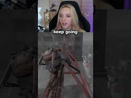 EVERY Gamer Playing TLOU 2.. #thelastofus
