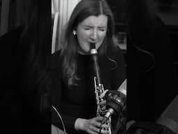 @ivymind-music live at @HamburgerKuechensessions