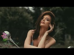 Jay Aliyev - Isn't Everyday   (Original Mix)