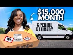 5 PRODUCT BUSINESS IDEAS that MAKE MONEY (not dropshipping) + PLUS How to Brand Them to Sell