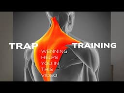 TRAP DEVELOPMENT insights and help
