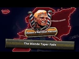 FINALLY A FOCUSTREE ABOUT IMPORTANT THINGS IN HOI4
