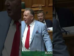 Shane Jones: You are responsible for what happens in your life.