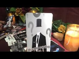 Cancer ♋️-They finally want to talk and tell you the truth..tarot reading